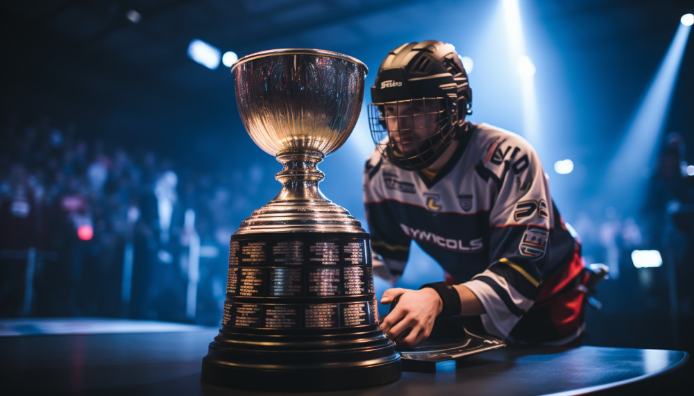 Diverso - ¿Cómo jugar a los torneos de videojuegos en línea?