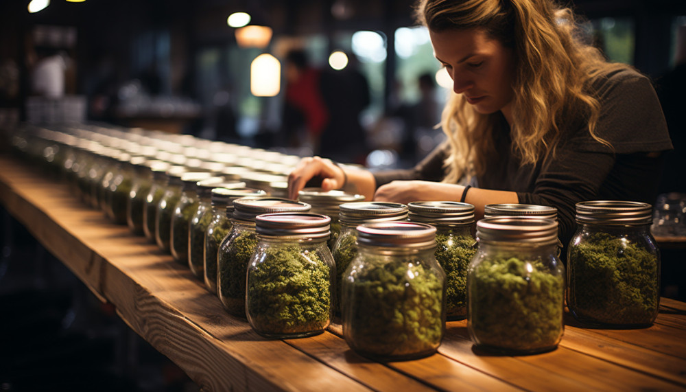 Diverso - Consulta la guía para comprar cannabis en un país con restricciones de adquisición