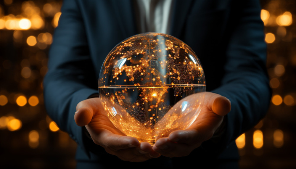 Descubriendo las ventajas de las agencias de traducción en la era digital