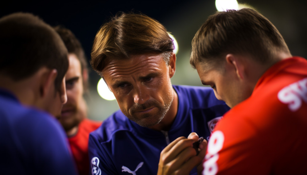 Diverso - El conjunto sevillista: sólido en la Liga Europea