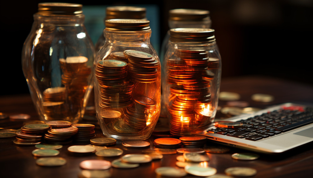 Estrategias de gestión financiera para jugadores en casinos virtuales