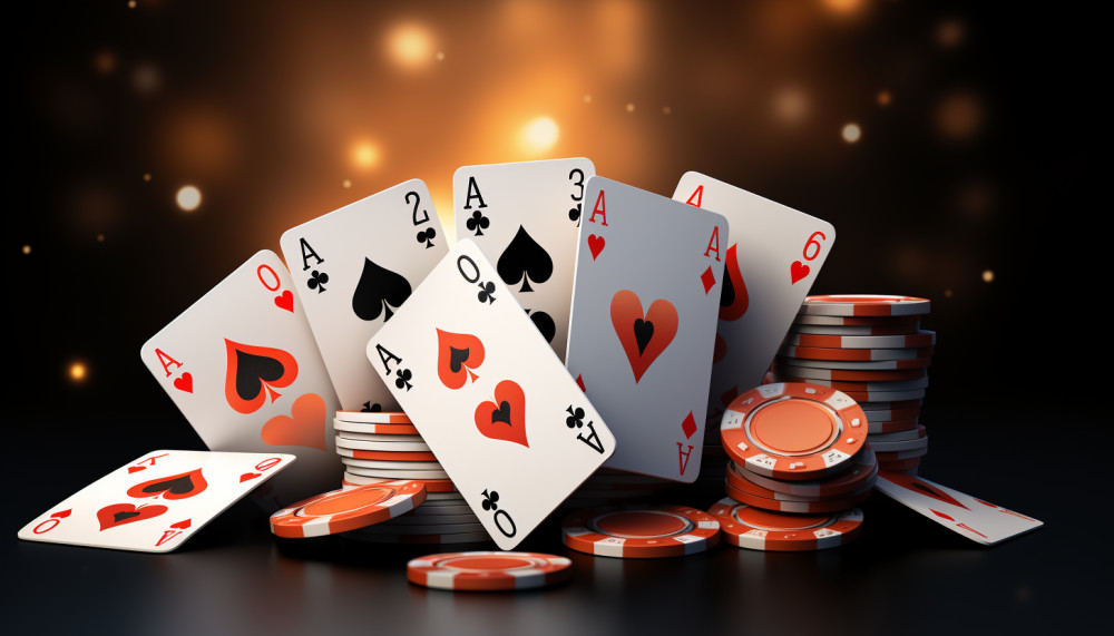 Los criterios clave para identificar la seguridad y legalidad de las plataformas de apuestas deportivas en línea