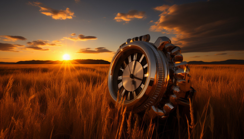 Diverso - Mensaje de CRS: qué es?