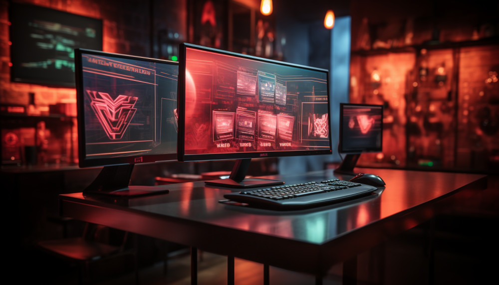 ¿Por qué elegir Total AV como antivirus para tu PC ?