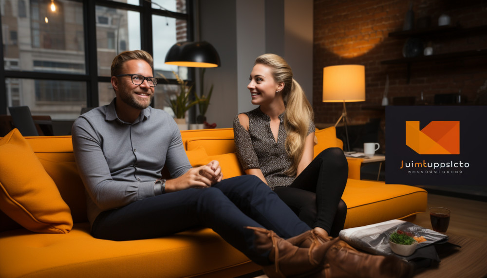 Diverso - ¿Qué hay que saber sobre el boletín?