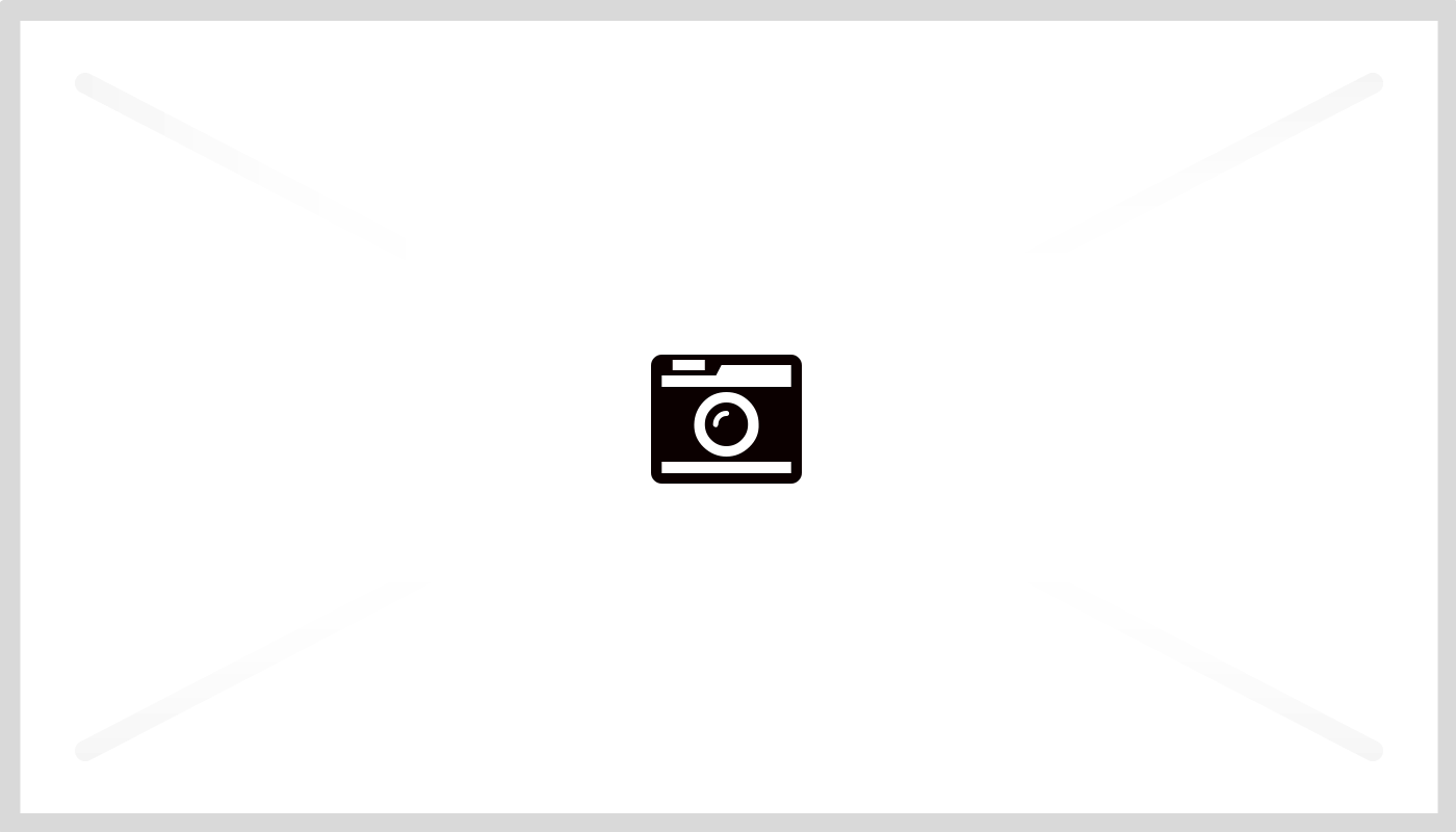 Diverso - ¿Por qué debería jugar a la pornografía en línea?